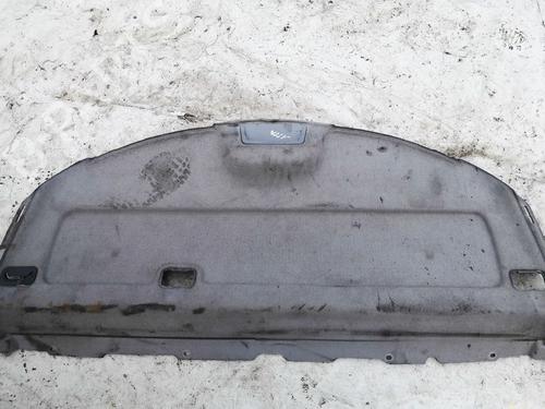 Used Rear parcel shelf Rear parcel shelf 35462925 35462925