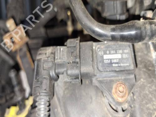 Used Electronic module Electronic module 38479262 38479262