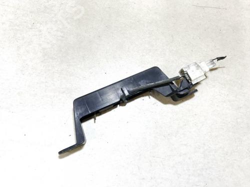 Electronic module LEXUS IS II (_E2_) 220d (ALE20) | BP35639203M83 - Image 2