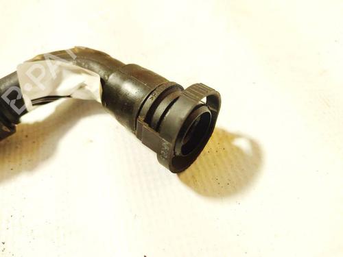 Pipe SKODA OCTAVIA II (1Z3) 2.0 TDI | BP35071470M125 - Image 2