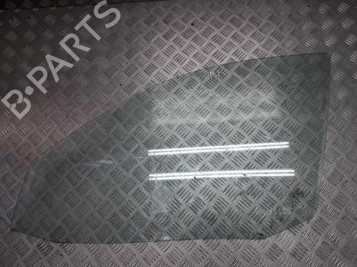 front-left-door-window-vw-golf-iv-1j1-1997-1998-1999-2000-2001-2002-2003-2004-2005-2006-2007-2008-35711715 main image