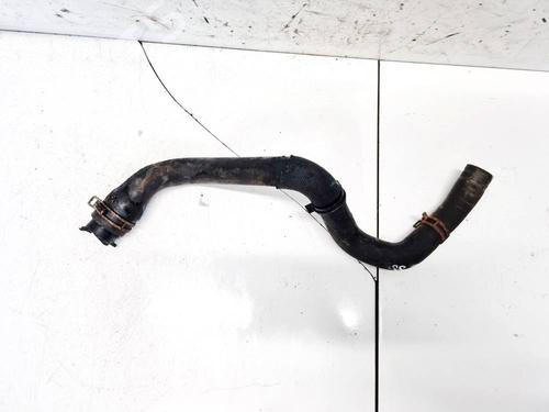 Used Pipe Pipe FORD GRAND C-MAX (DXA/CB7, DXA/CEU) 1.6 TDCi (115 hp) 32946742 32946742