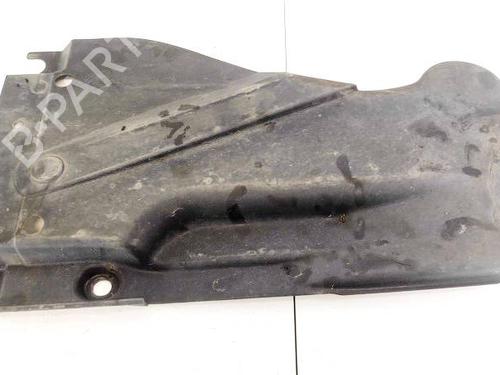 Underbody protection AUDI A4 B6 (8E2) 1.9 TDI | BP35225595M92 - Image 2