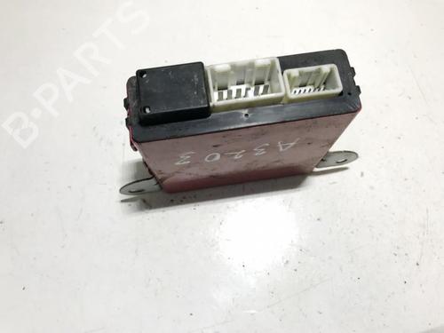 Electronic module LEXUS IS II (_E2_) 220d (ALE20) | BP33503381M83 - Image 2