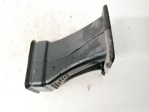 Pipe MERCEDES-BENZ M-CLASS (W164) ML 320 CDI 4-matic (164.122) | BP34995841M125 - Image 2