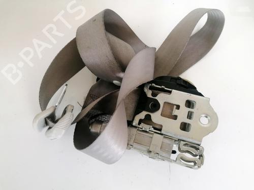Rear right seatbelt FIAT IDEA (350_) 1.3 D Multijet | BP35509072I28 - Image 3
