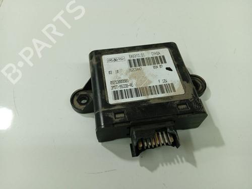 BP32533930M83 main image