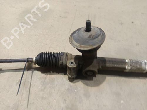 Steering column OPEL CORSA D (S07) 1.3 CDTI (L08, L68) | BP34812853M21 - Image 4