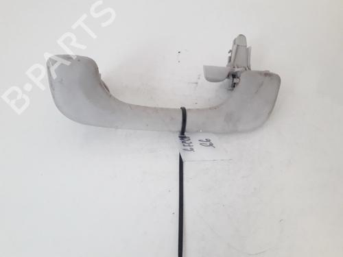 interior-roof-handle-renault-scenic-ii-jm01_-2003-2004-2005-2006-2007-2008-2009-2010-35871260 main image