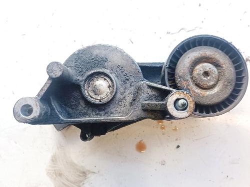 Pulley VW GOLF V (1K1) 1.9 TDI | BP35394558M122 - Image 2