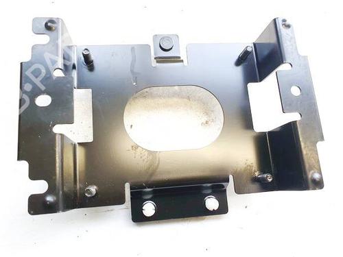 Other JAGUAR XJ (X351) 3.0 SDV6 | BP32602814O1