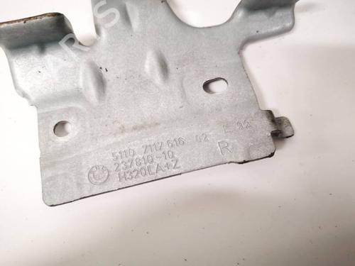 Support BMW 3 (E90) 330 d | BP32542243C155