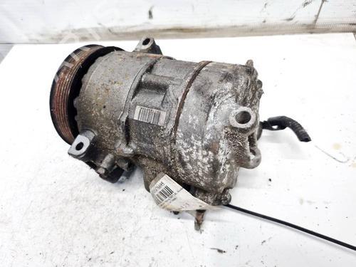 AC compressor CHRYSLER SEBRING (JS) 2.0 CRD | BP35482938M34 - Image 3