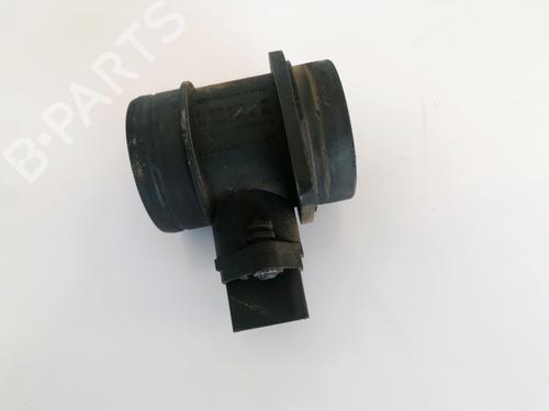 Used Mass air flow sensor Mass air flow sensor 35509835 35509835