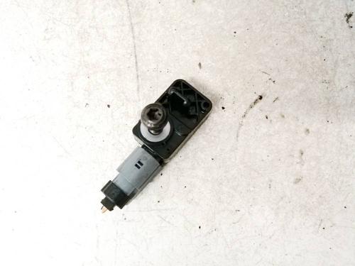 Electronic module OPEL INSIGNIA A Saloon (G09) 1.6 CDTi (69) | BP32571463M83  - Image 5