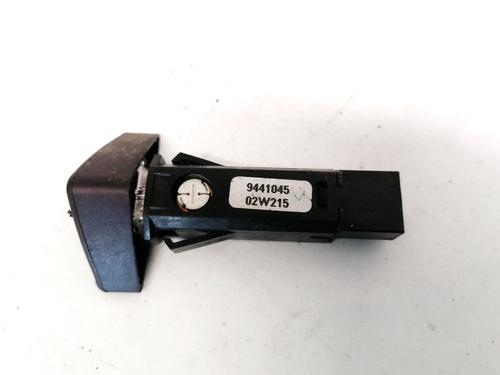 Warning switch VOLVO V70 II (285) 2.4 | BP35436977I22 - Image 3