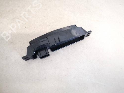 Switch NISSAN QASHQAI II (J11, J11_) 1.5 dCi | BP35323609I30 - Image 2