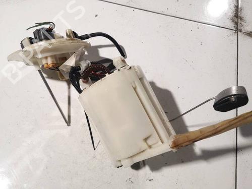 Used Fuel pump Fuel pump KIA OPTIMA (FSGDS6B) 2.4 (179 hp) 34961093 34961093