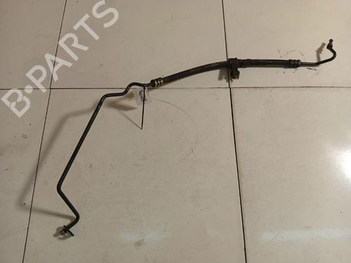Pipe FORD FOCUS II (DA_, HCP, DP) 1.6 TDCi | BP39906841M125 - Image 2