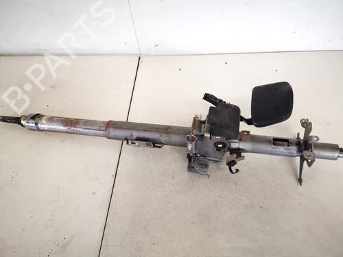 Used Steering column Steering column SUBARU LEGACY IV (BL) 2.5 AWD (BL9) (165 hp) 35449999 35449999
