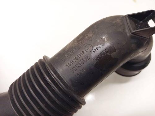 Pipe DACIA SANDERO II 1.5 dCi | BP34812080M125 - Image 3