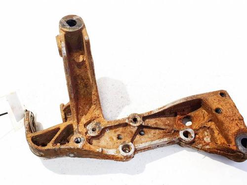 Used Right front suspension arm Right front suspension arm 34835183 34835183