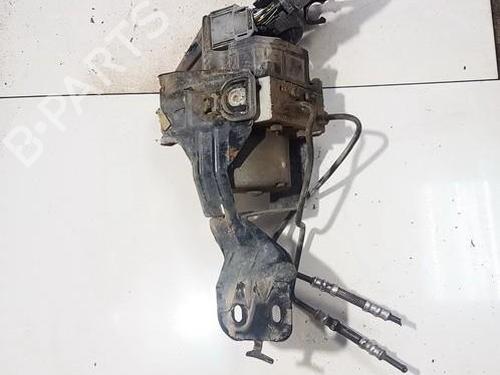 Used ABS pump ABS pump 35864809 35864809