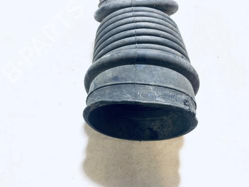 Pipe FORD MONDEO I (GBP) 1.6 i 16V | BP35620559M125 - Image 3