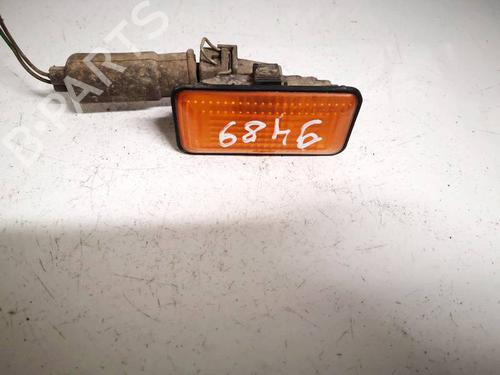 Used Left side indicator Left side indicator VW TRANSPORTER T5 Van (7HA, 7HH, 7EA, 7EH) VR6 3.2 4motion (235 hp) 35096698 35096698