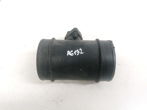 Used Mass air flow sensor Mass air flow sensor 35548915 35548915
