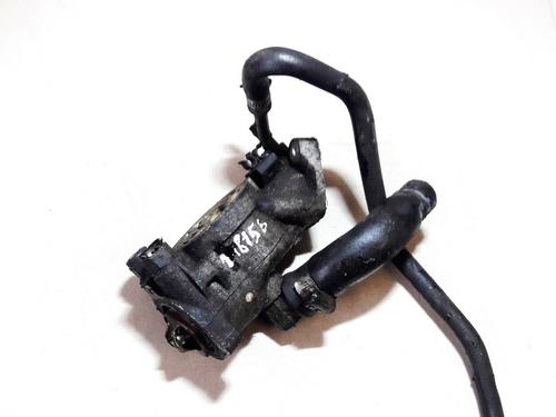 Used Thermostat housing Thermostat housing 35615231 35615231