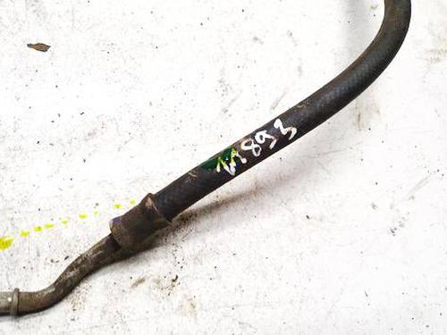 Pipe OPEL INSIGNIA A (G09) 2.0 CDTI (68) | BP40028633M125 - Image 2