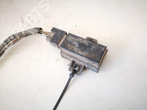 Used Electronic module Electronic module 35427910 35427910