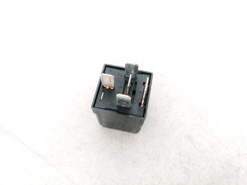 Electronic sensor OPEL INSIGNIA A (G09) 1.8 (68) | BP33070688M84 - Image 3