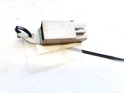 Andre LEXUS GS (_S19_) 300 (GRS190_, GRS190R) (249 hp) 32532159