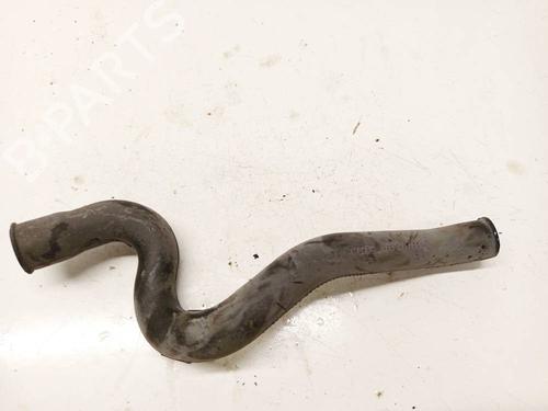 Used Pipe VW PASSAT B6 (3C2) 2.0 TDI (140 hp) 32534930