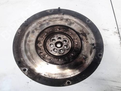 Used Flywheel Flywheel 34791472 34791472