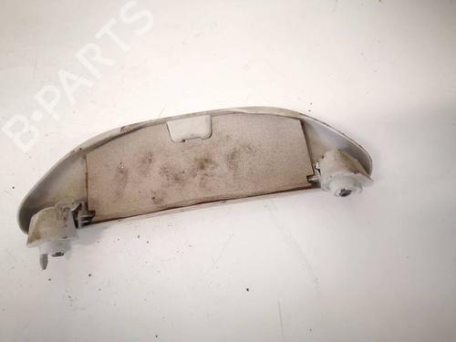 Other VW PASSAT B5.5 (3B3) 1.9 TDI | BP34808074O1 - Image 2