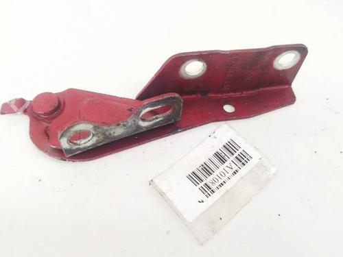 Used Hinge/Door check strap Hinge/Door check strap MITSUBISHI COLT VI (Z3_A, Z2_A) 1.3 (Z21A) (95 hp) 35071043 35071043