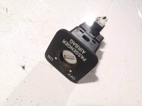 Electronic module TOYOTA COROLLA (_E12_) 2.0 D-4D (CDE120R, CDE120L_) | BP35006316M83 - Image 3
