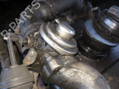 Used Egr Egr 35571001 35571001