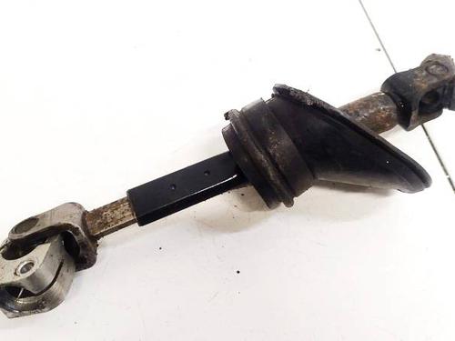 Used Steering column universal joint Steering column universal joint 35118637 35118637