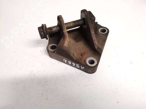 Used Support Support RENAULT LAGUNA III (BT0/1) 2.0 dCi (BT07, BT0J, BT14, BT1A, BT1S) (131 hp) 32628000 32628000