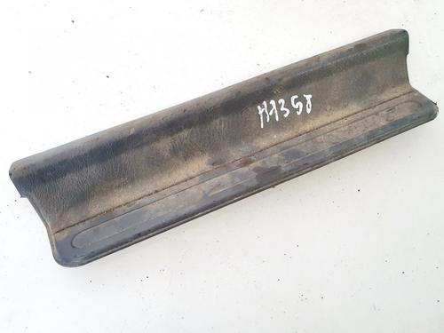 Used Step Step 35487756 35487756