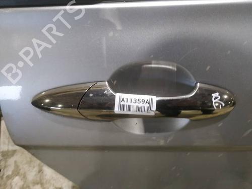 front-right-exterior-door-handle-honda-fr-v-be-2004-35830534 main image