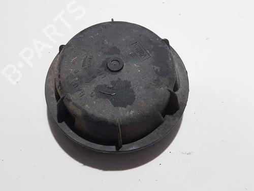 other-citroen-c5-i-dc_-2001-2002-2003-2004-2005-35637472 main image