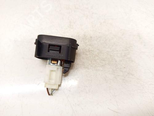Electronic module AUDI A4 B8 (8K2) 2.0 TDI | BP37625845M83 - Image 2