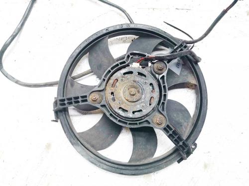 Fan VW PASSAT B5 Variant (3B5) 1.9 TDI | BP35876002M128 - Image 2