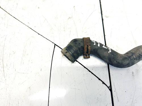 Pipe MERCEDES-BENZ VITO Bus (W639) 109 CDI (639.701, 639.703, 639.705) | BP32949466M125 - Image 3