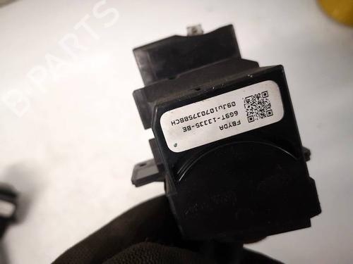 Warning switch FORD MONDEO IV (BA7) 1.8 TDCi | BP38193335I22 - Image 3